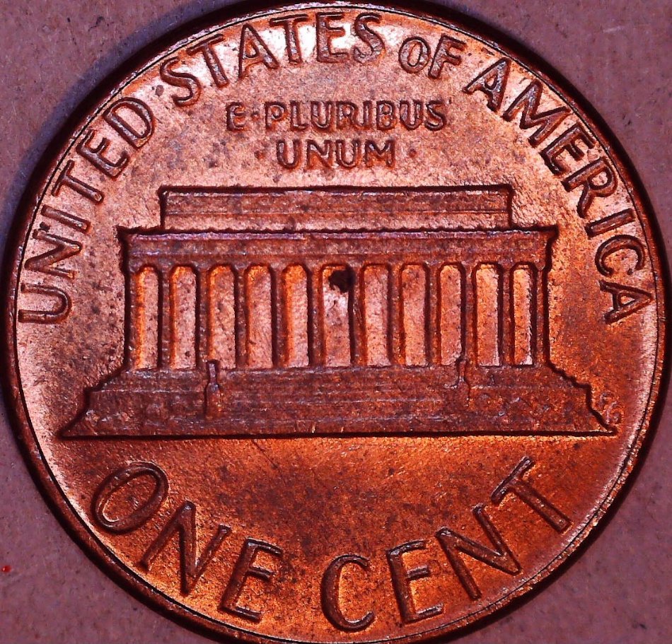 1984-LMC-Displaying-Thickness-And-Slight-Split-On-OBV-And-Reverse-Devices?