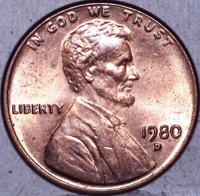 1980-D-LMC-RPM-Possible?