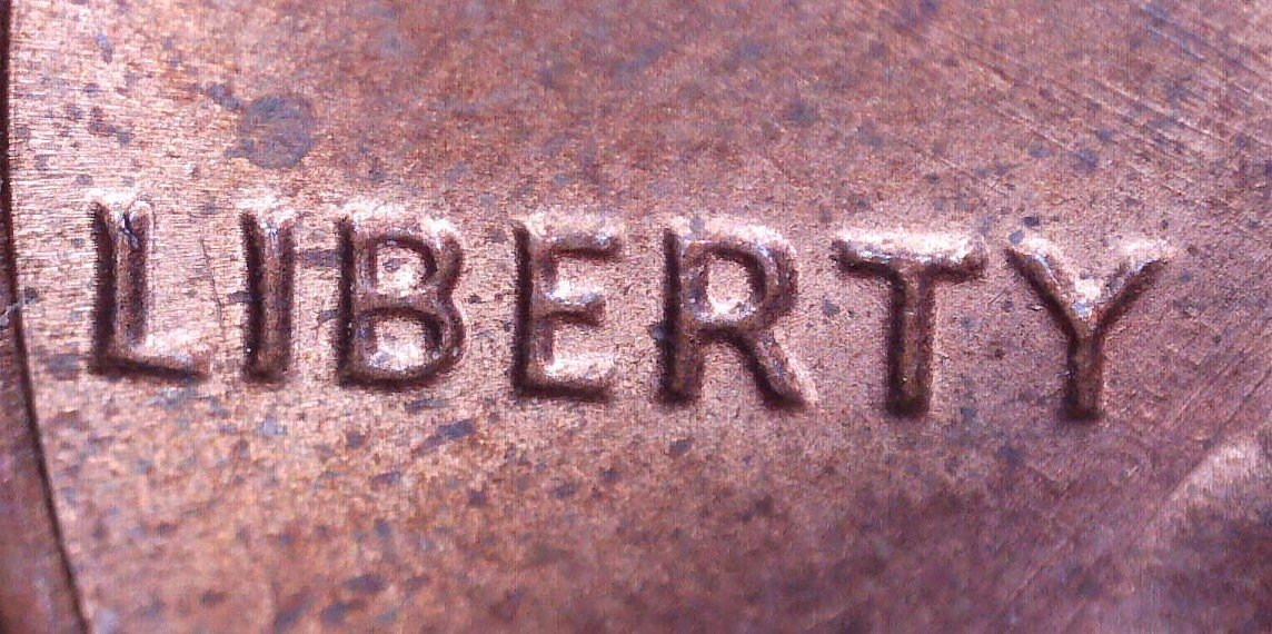 1983-LMC-Strange-Liberty
