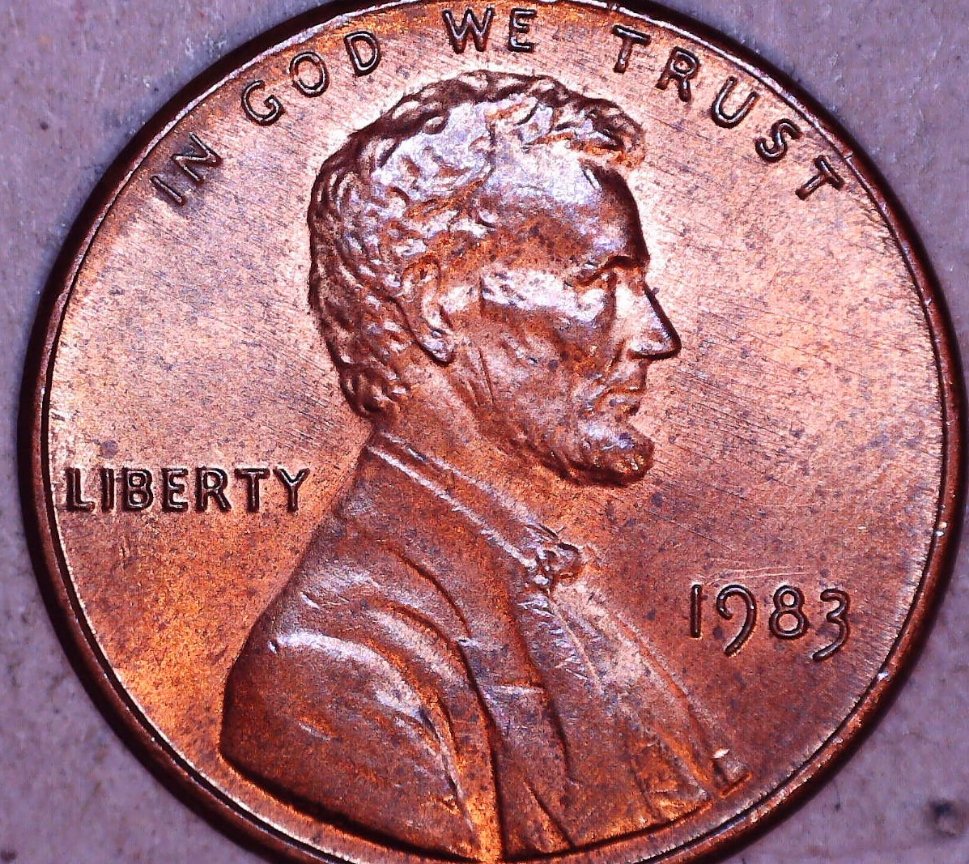 1983-LMC-Strange-Liberty