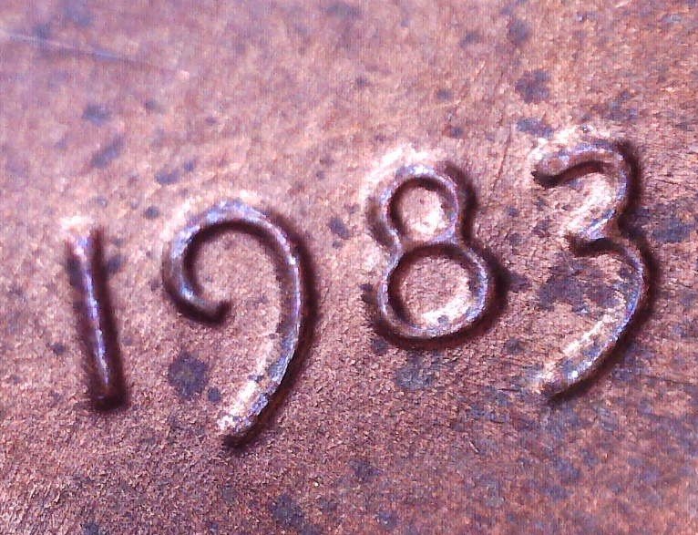 1983-LMC-Strange-Liberty