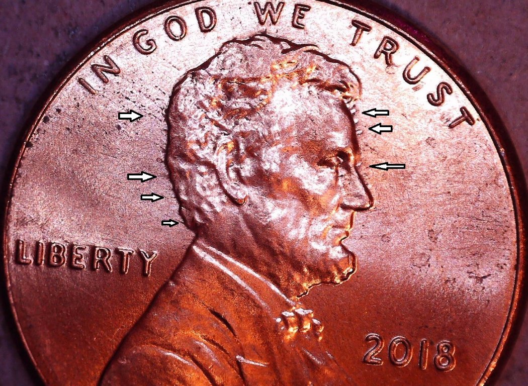 2018-LSC-What's-Around-Lincoln?