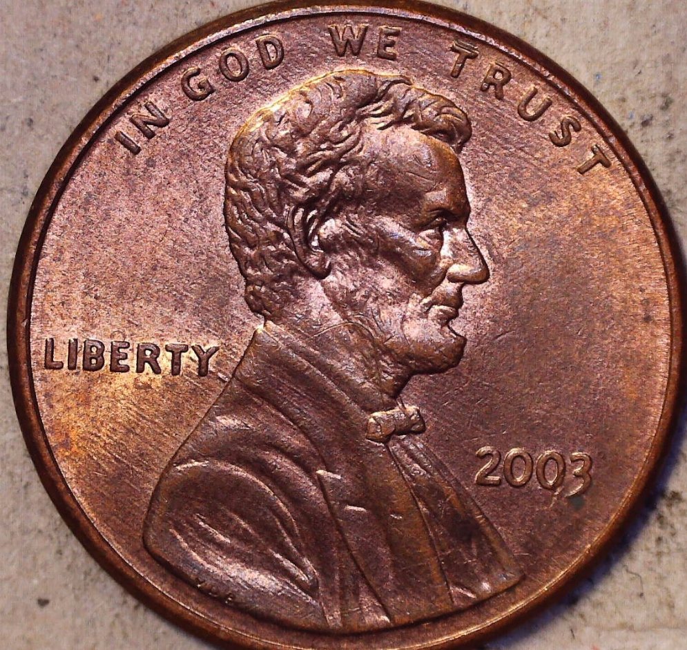 2003-LMC-With-WDDR-002?