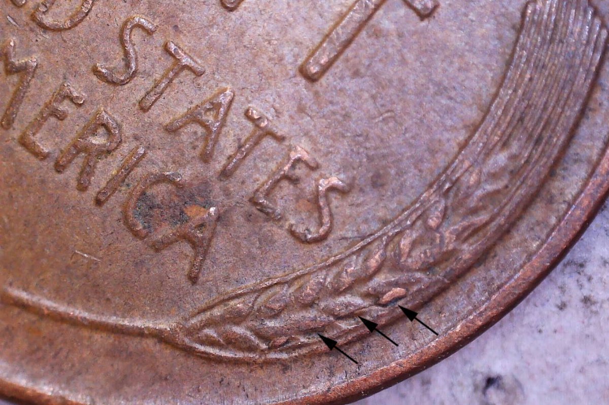 1957-LWC-1957-DDR-017