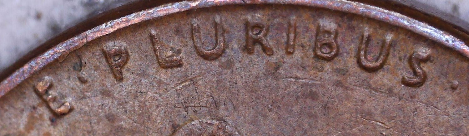 1957-LWC-1957-DDR-017