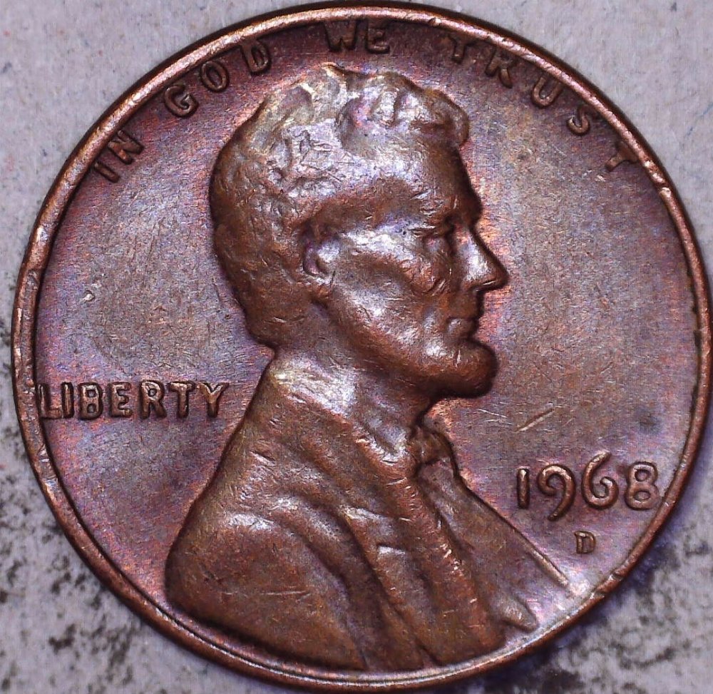 Help-With-A-1968-LMC