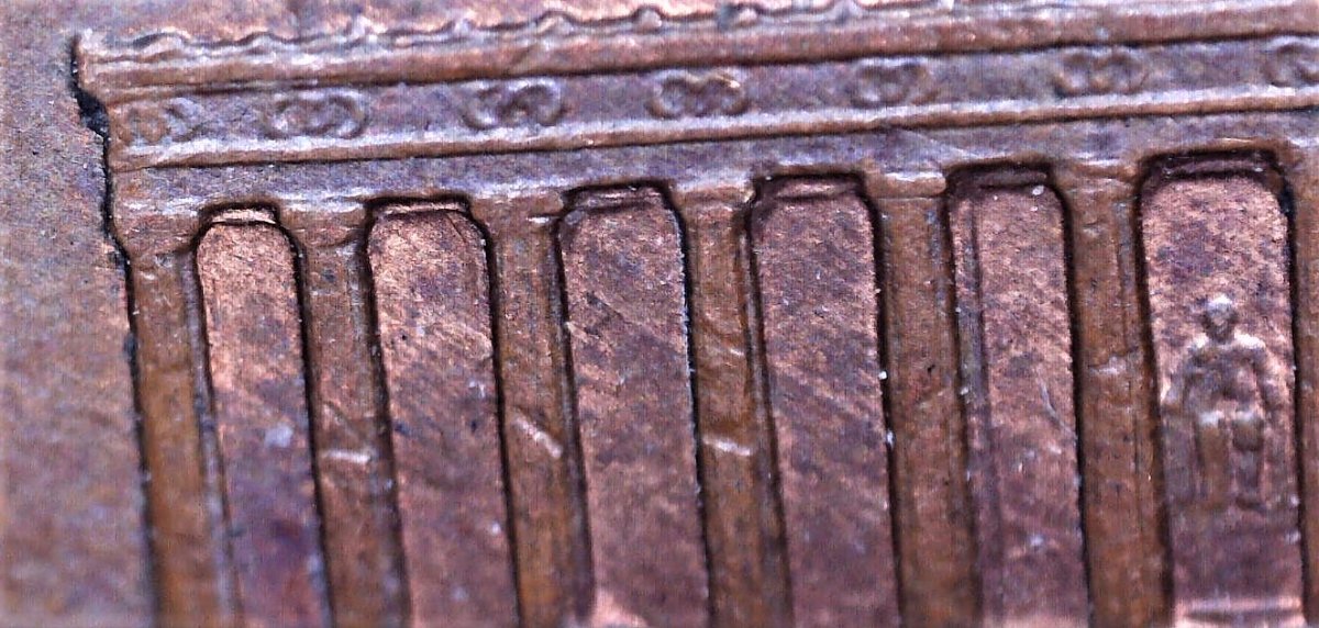 Interesting-Find-1998-LMC-With-Extra-Partial-Column