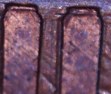 Interesting-Find-1998-LMC-With-Extra-Partial-Column