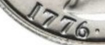 Is-This-A-1976-D-DDO-001?