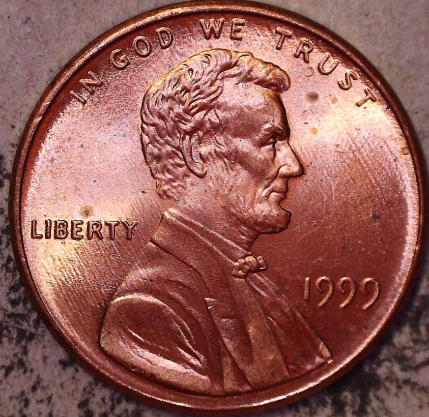 1999-LMC-Showing-Tight-Spread-To-The-Center