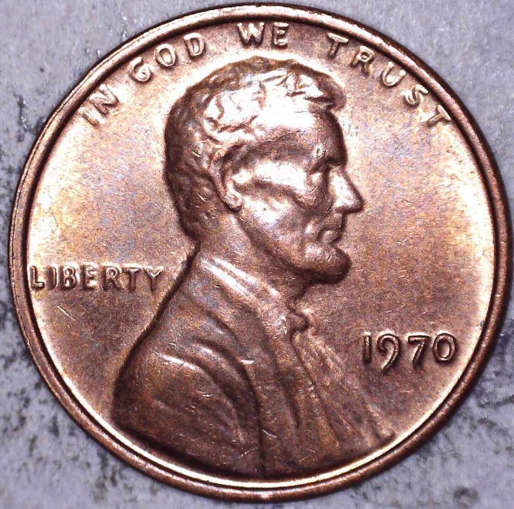 1970-LMC-Really-Need-Help-On-This-One