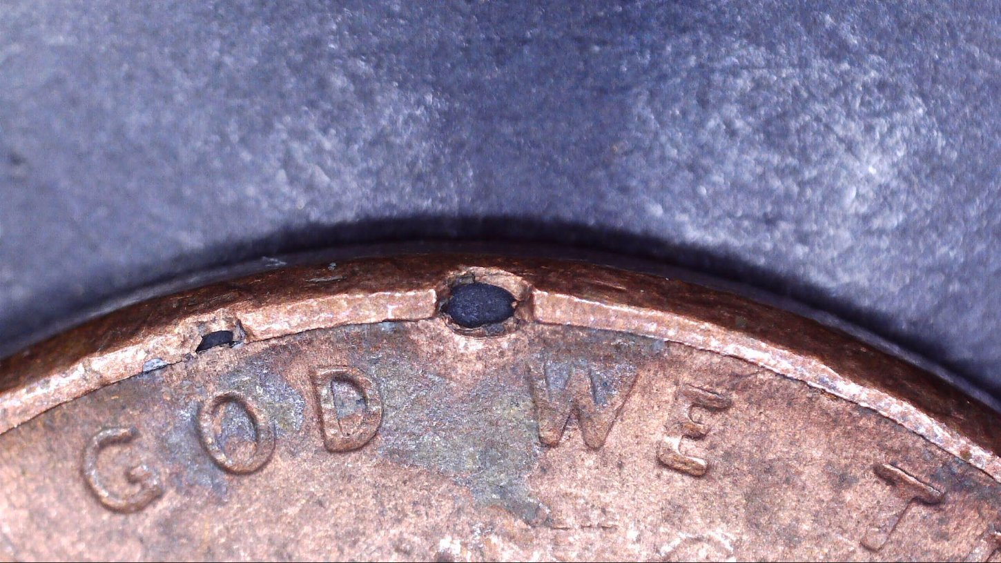 Up-Close-With-Zinc-Rot