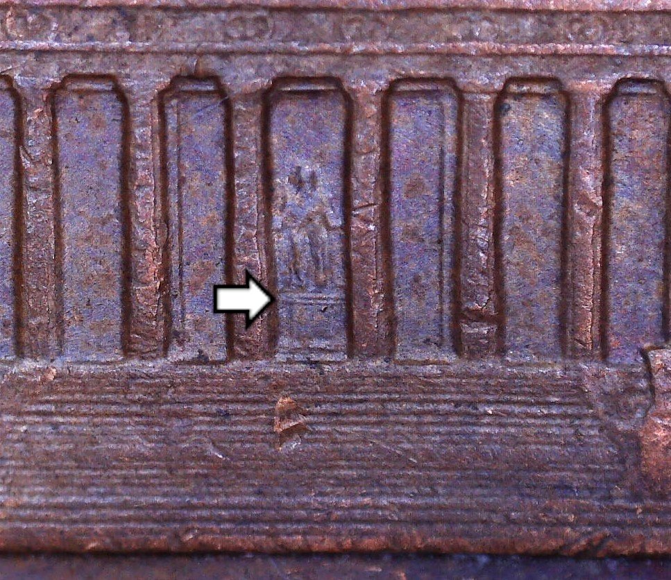 1974-LMC-With-Very-Thick-Date-And-Double-Line-Under-Lincoln-On-Reverse?