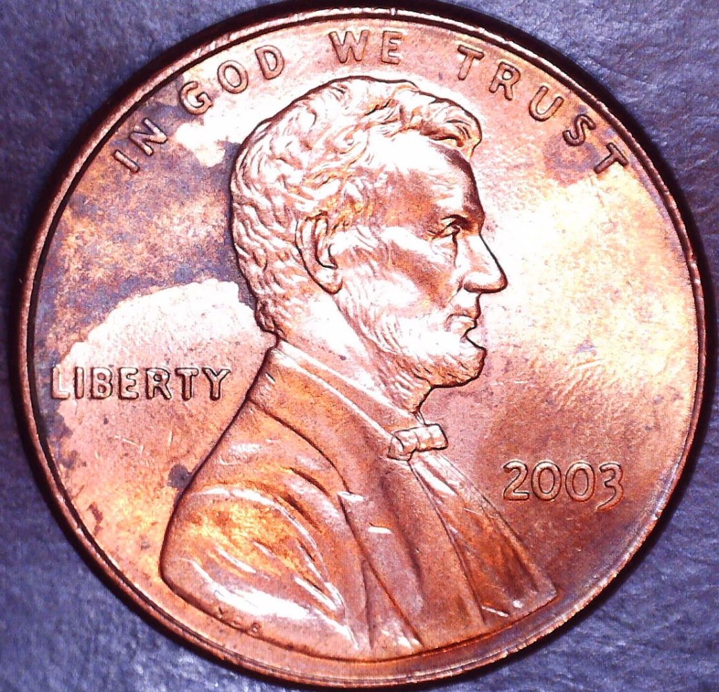 2003-LMC-DDR-With-Die-Chip-In-Bay-One