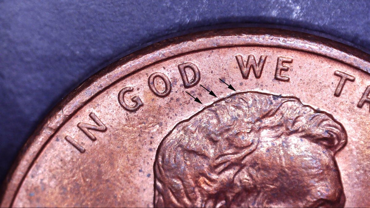 1993-1�-WDDO-001-Opinions?
