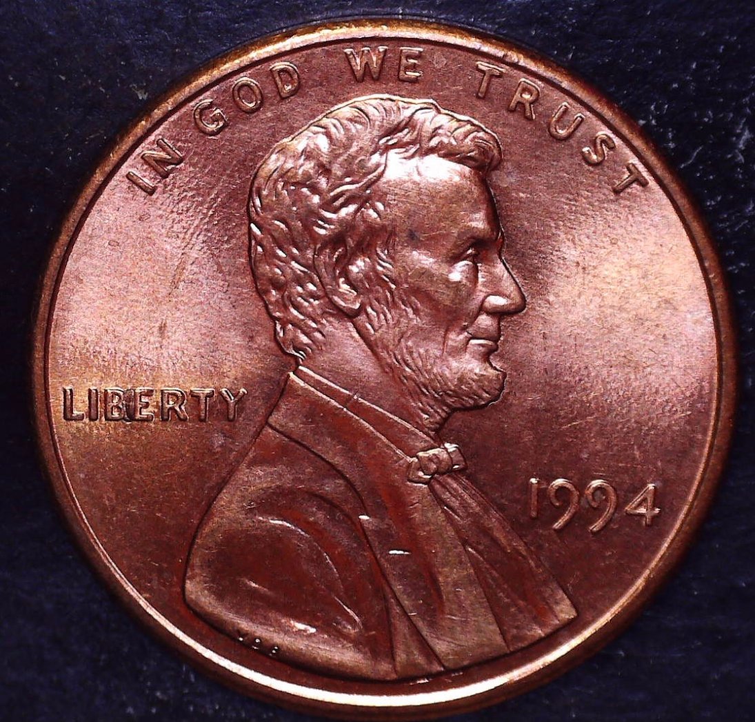 Ldb4-1994-010-4f+-Gorgeous-BIE-Error
