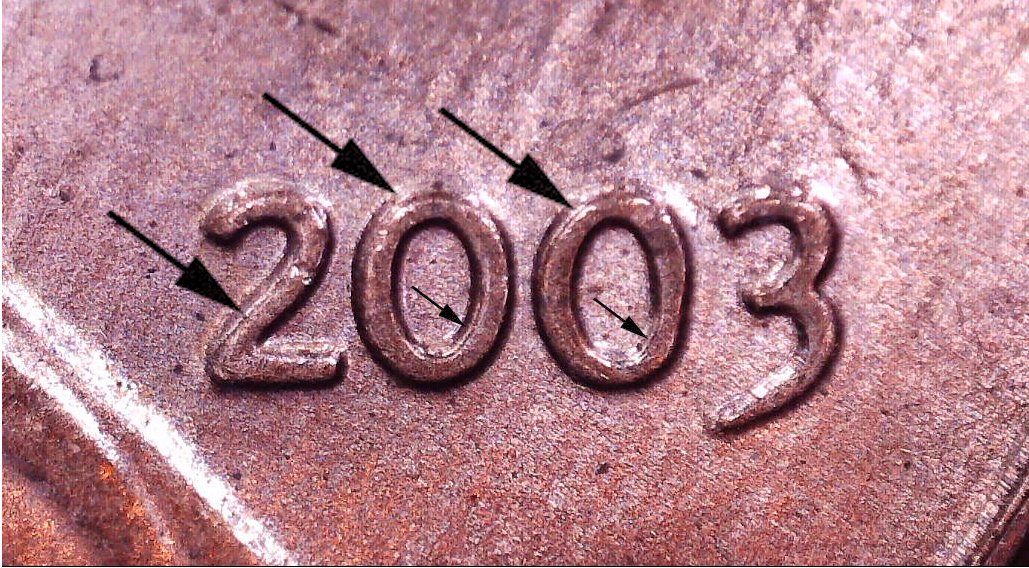2003-LMC-Showing-Extra-Thickness-Liberty-And-Date