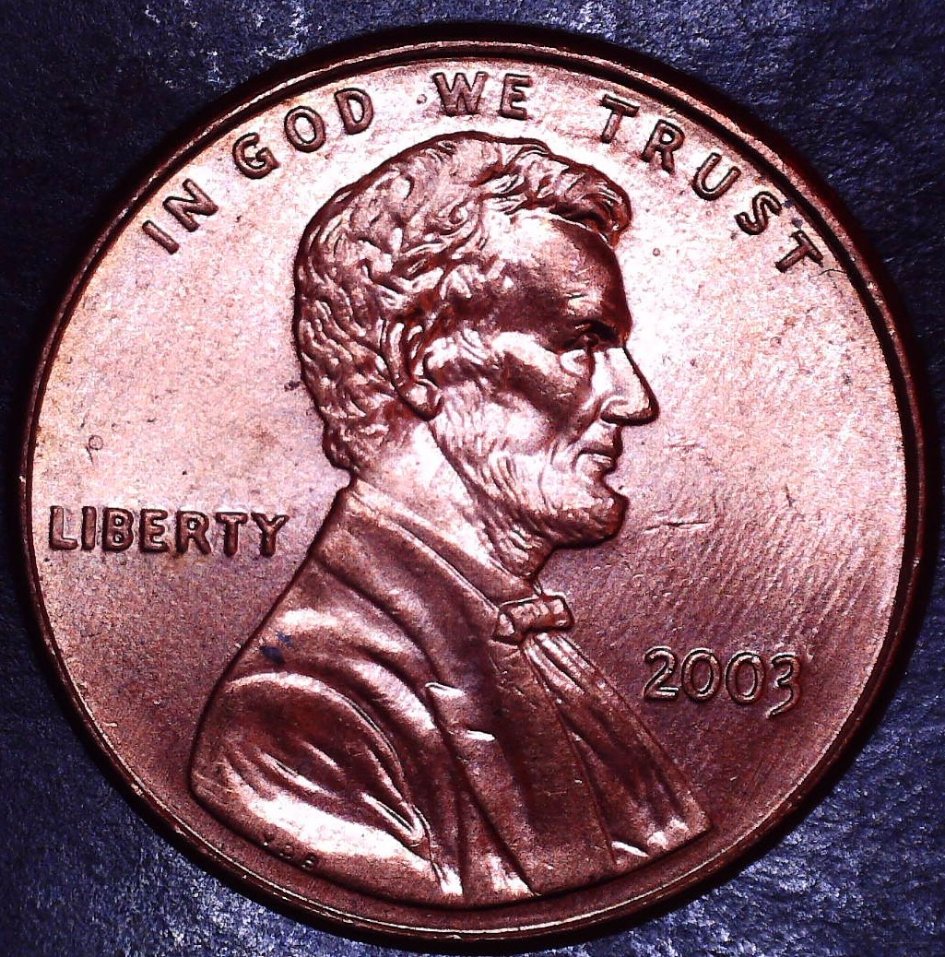 2003-LMC-Showing-Extra-Thickness-Liberty-And-Date