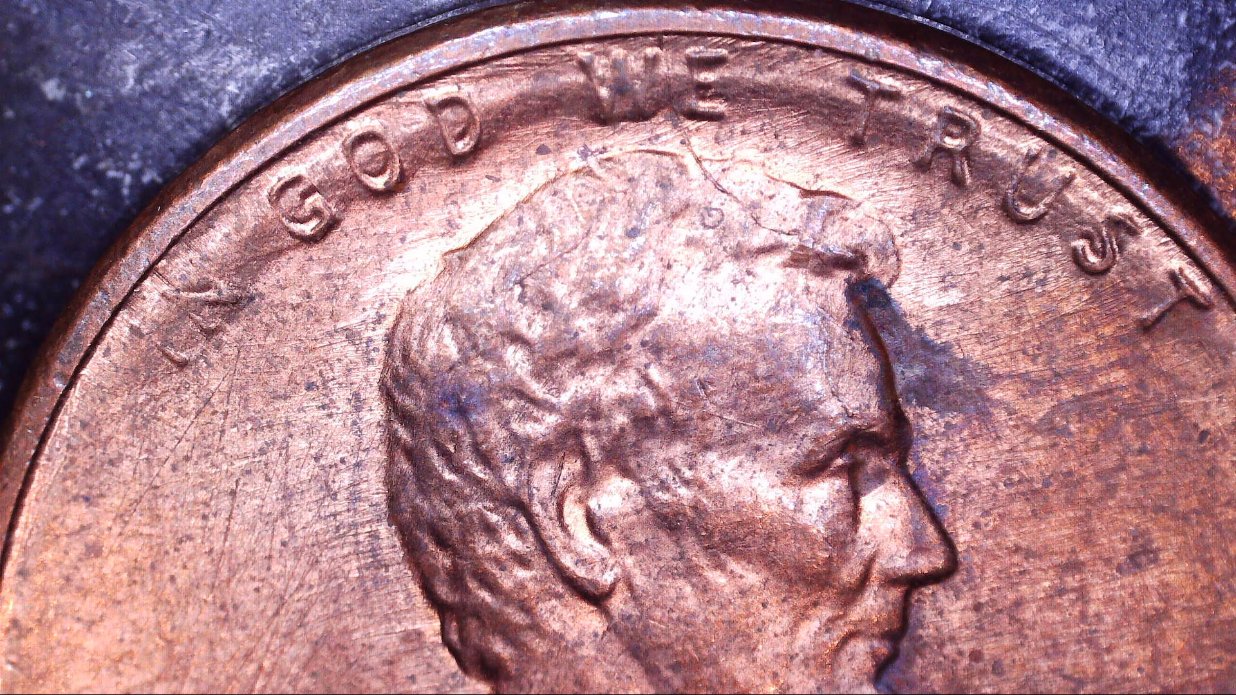 1986-LMC-Spike-Head-Unlisted-With-Rotated-Die