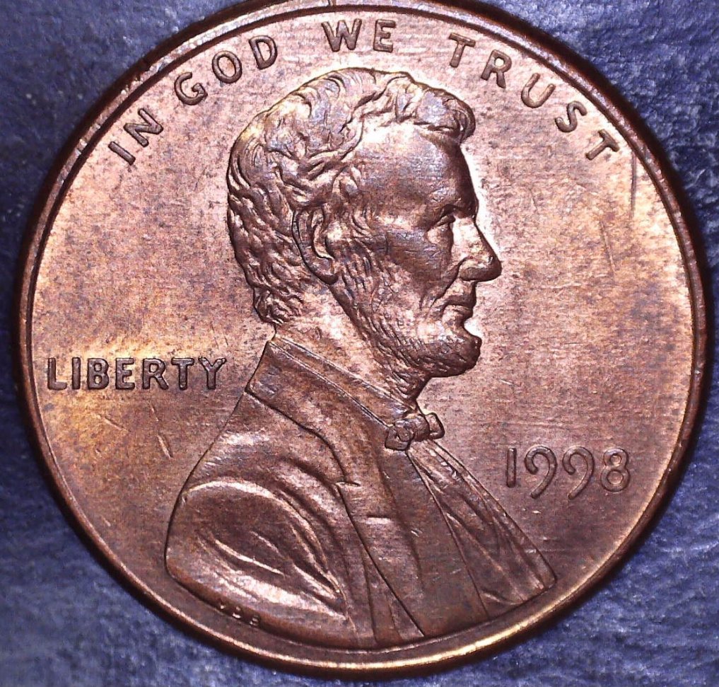 1998-LMC-Wide-AM-First-One-Found!