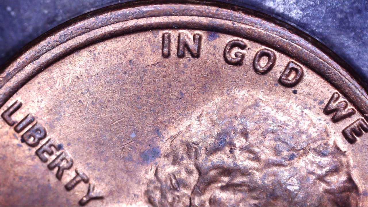 Need-Help-With-Misaligned-Die-Strike-1982