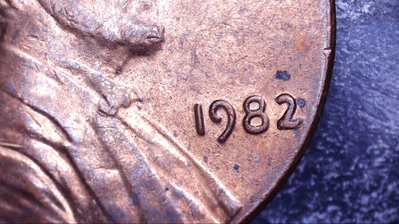 Need-Help-With-Misaligned-Die-Strike-1982