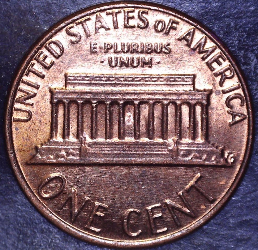 Need-Help-With-Misaligned-Die-Strike-1982