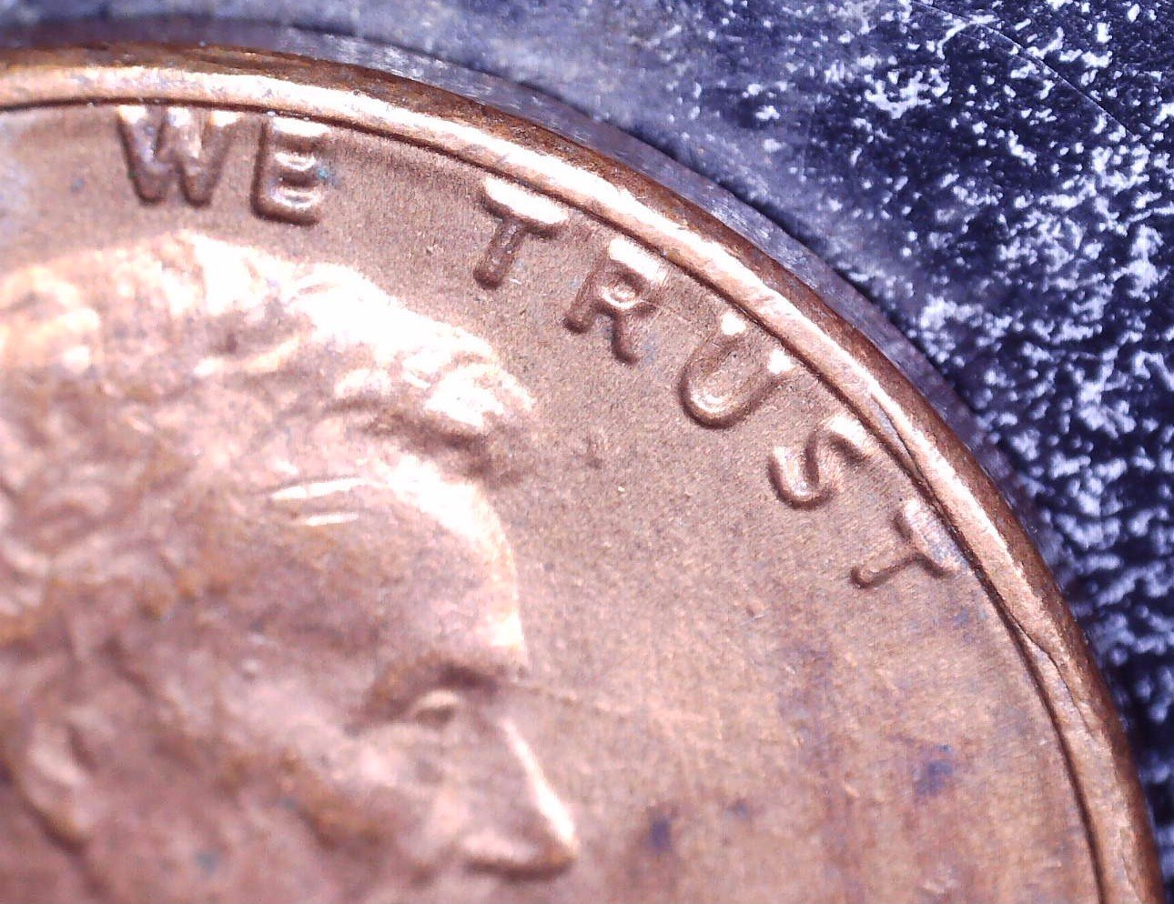 1982-LMC-With-Unlisted-Rim-Cud