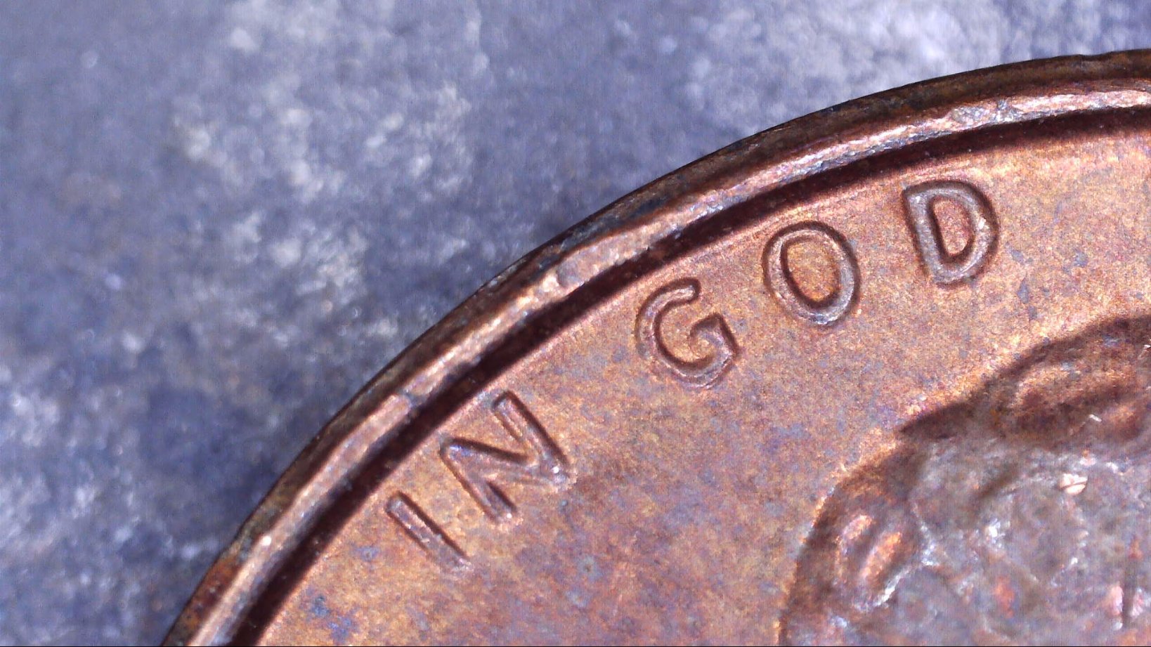 1973-1�-WDDO-001-Seems-To-Match-Die-Markers