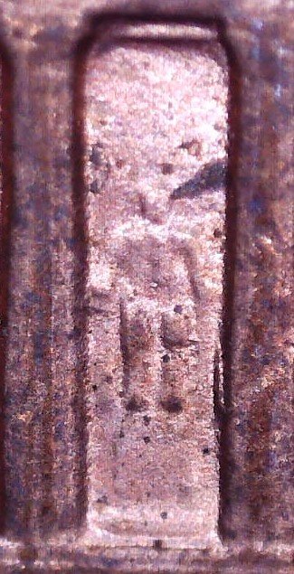 1997-P-LMC-1�-WDDR-003
