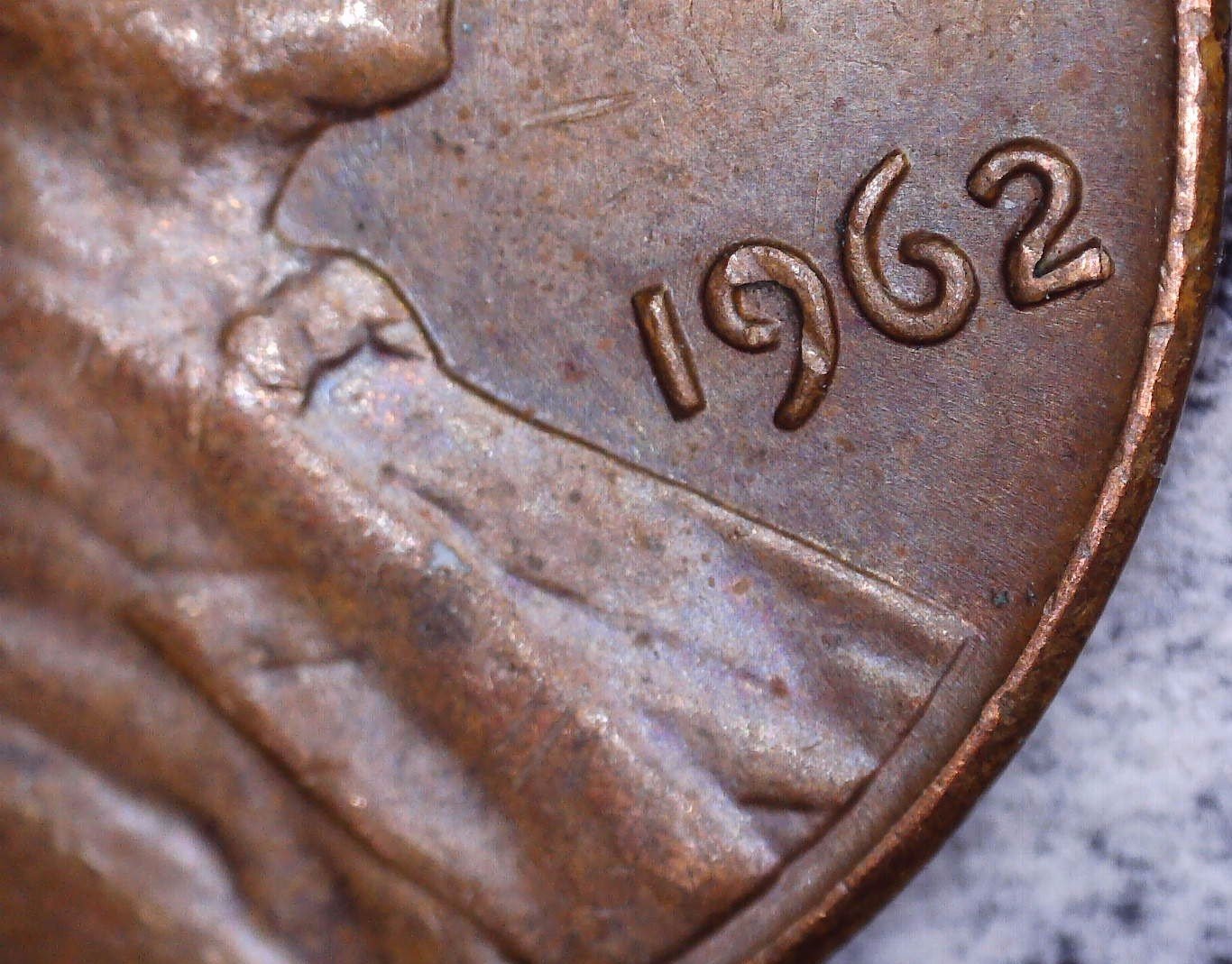 1962-LMC-1�-WDDO-025