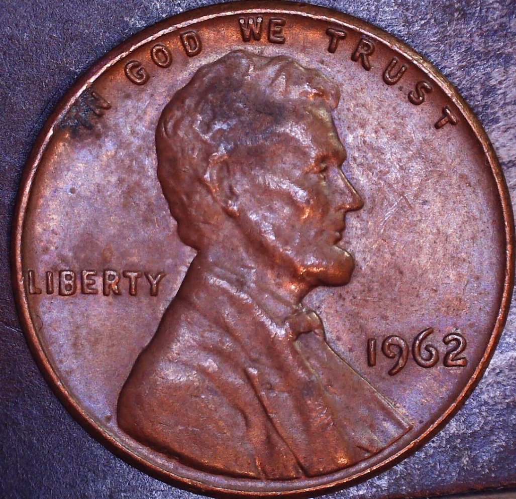 1962-LMC-1�-WDDO-025