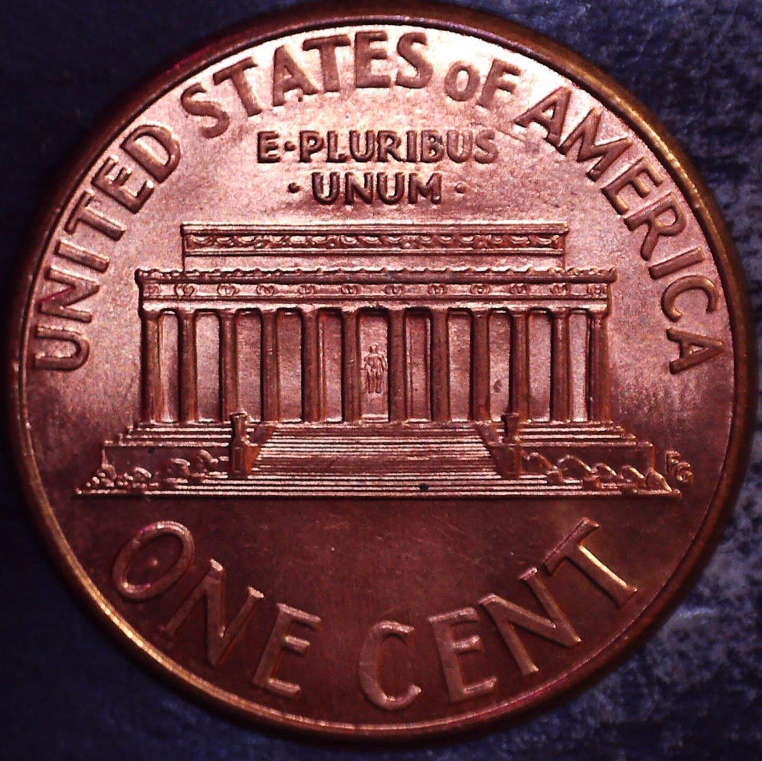1998-LMC-Got-Me-Scratching-My-Head,-Very-Large-Extra-Column