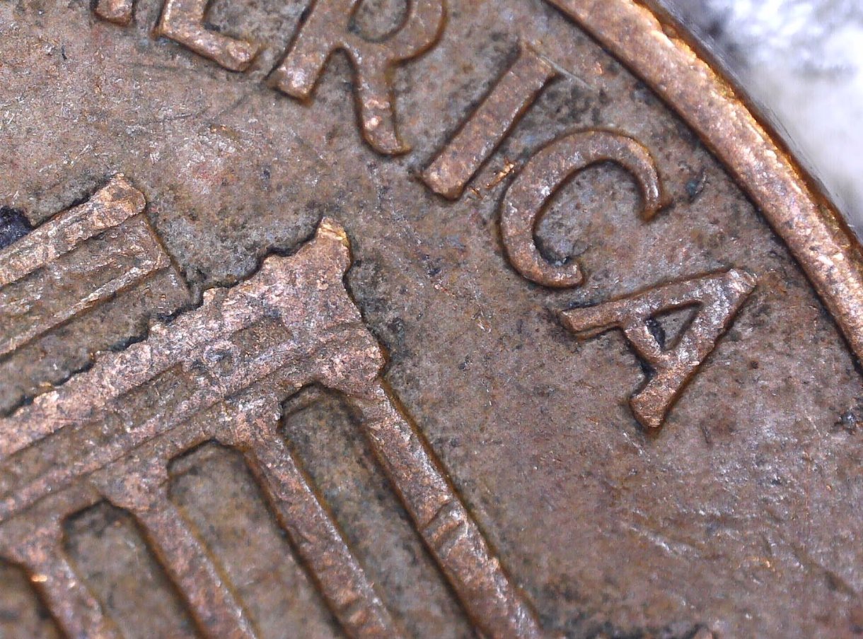 1959-LMC-Question-About-The-Reverse