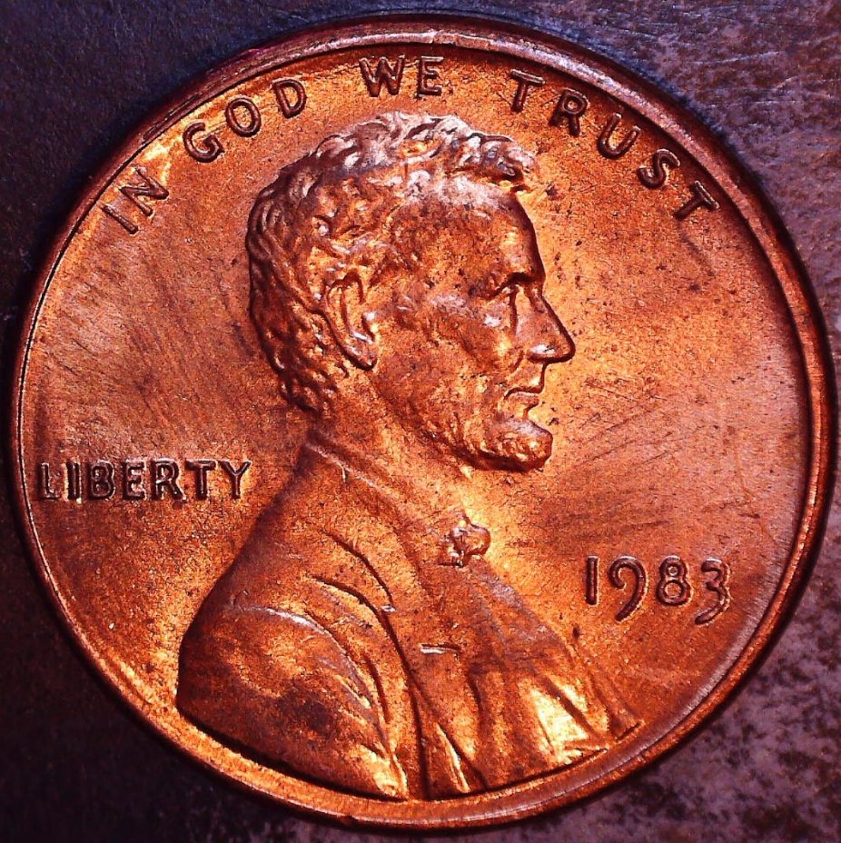 1983-LMC-Double-Pillar-On-Reverse?-Double-Chin?