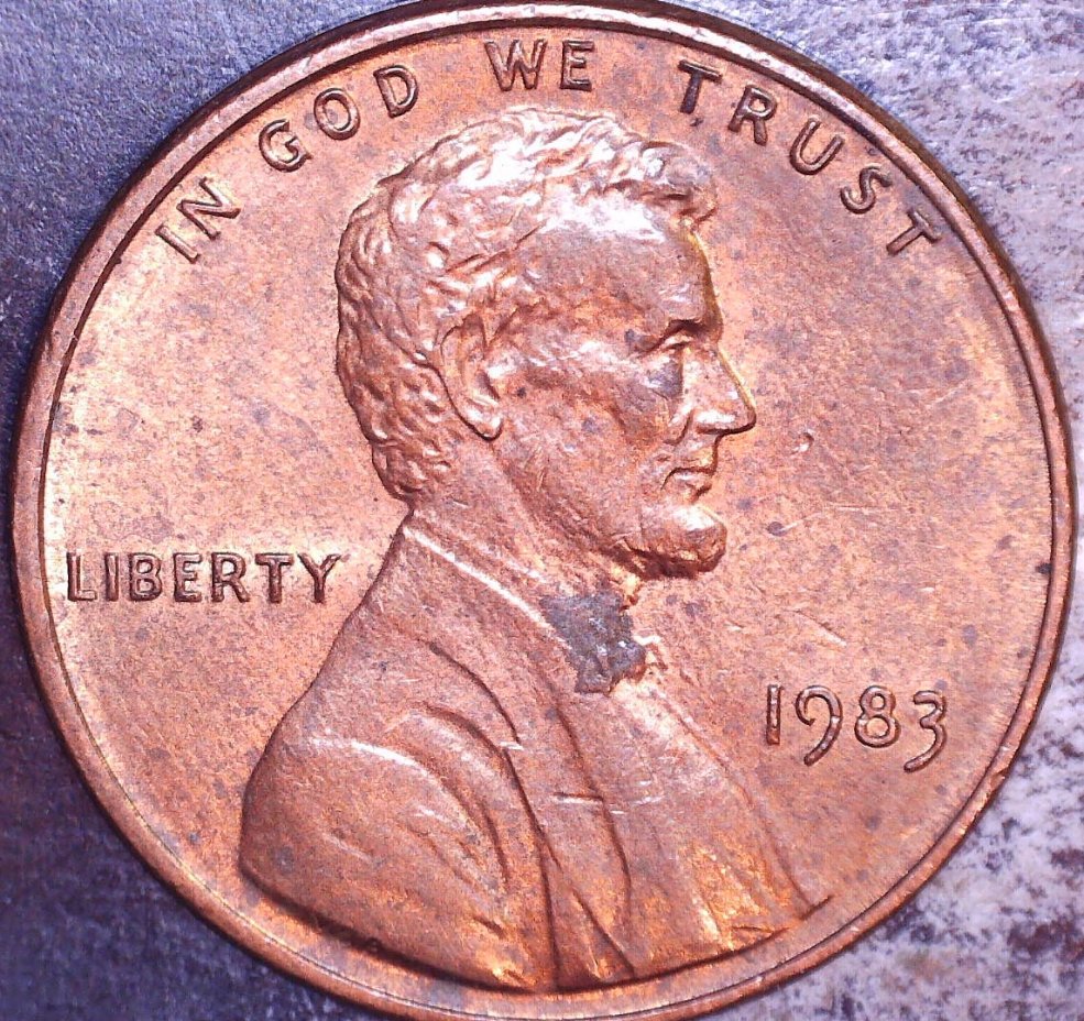 Need-Some-Help-With-This-1983-LMC