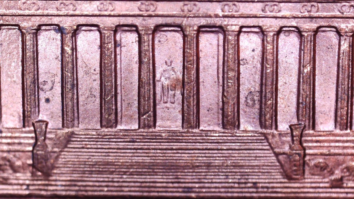 1999-LMC-WDDR-030-Boc-DDR-With-Unlisted-Spike-Head