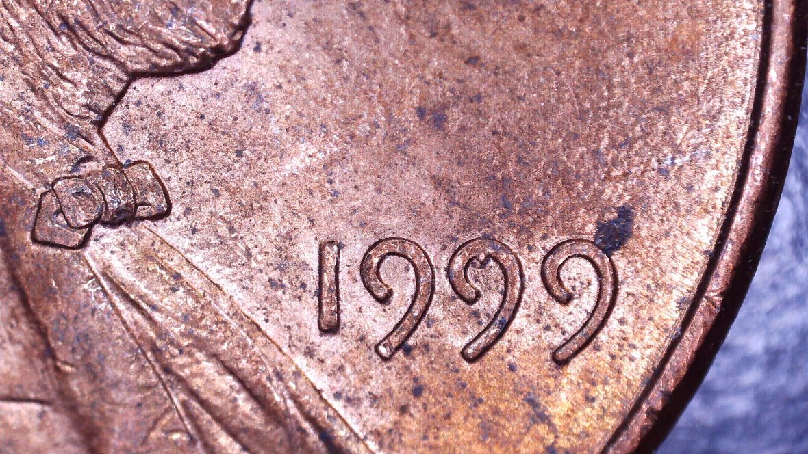 1999-LMC-WDDR-030-Boc-DDR-With-Unlisted-Spike-Head