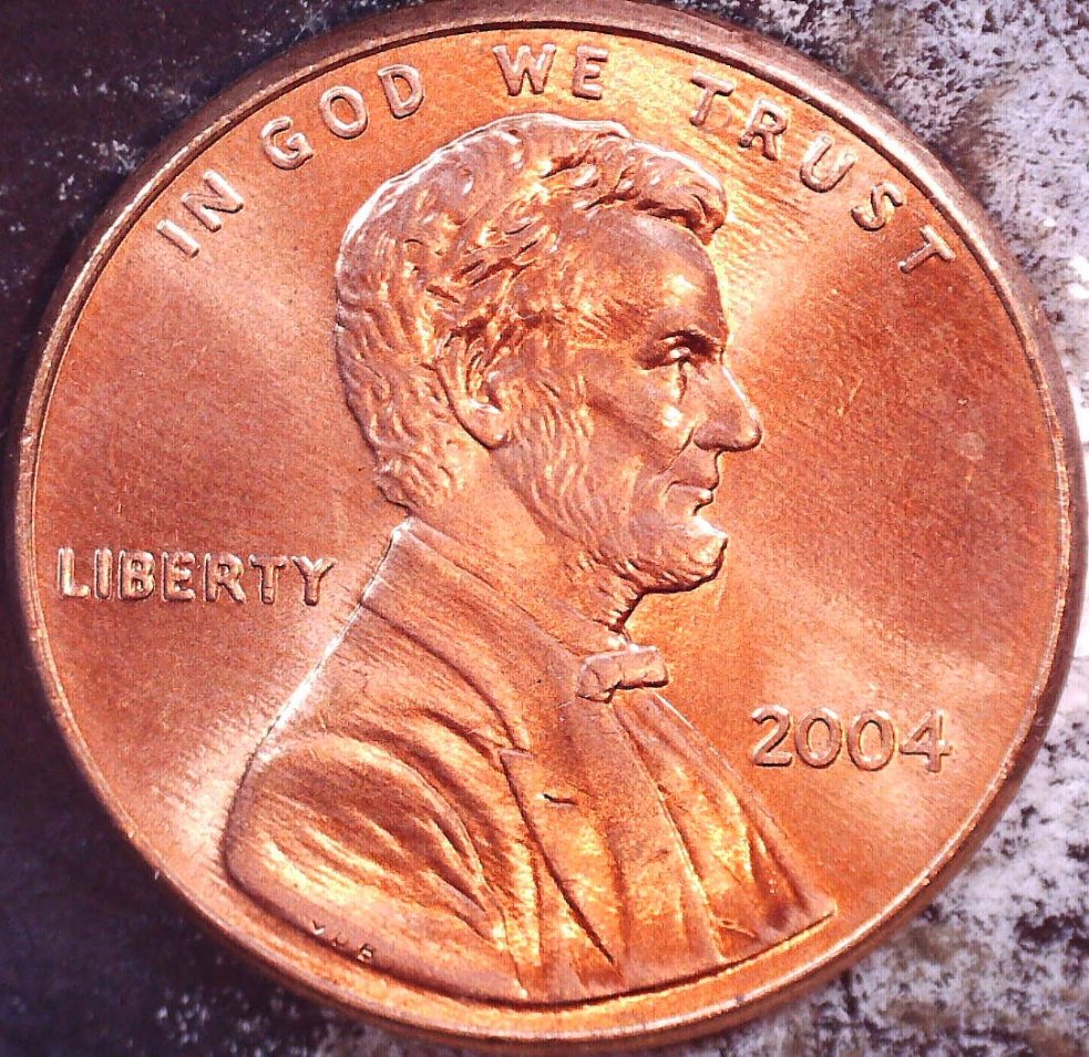 2004-LMC-1�-WDDR-053-Nice-Tilted-Boc-DDR