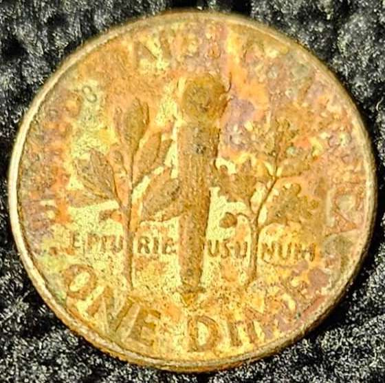 Missing-Clad-,-Roosevelt-Dime.--Take-2-: