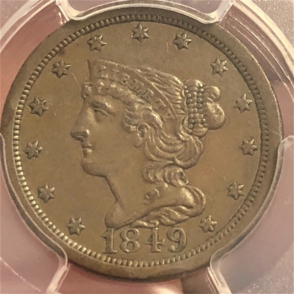 How-Do-I-Identify-If-My-1849-Large-Date-Half-Cent-Is-The-C-1-Variety?