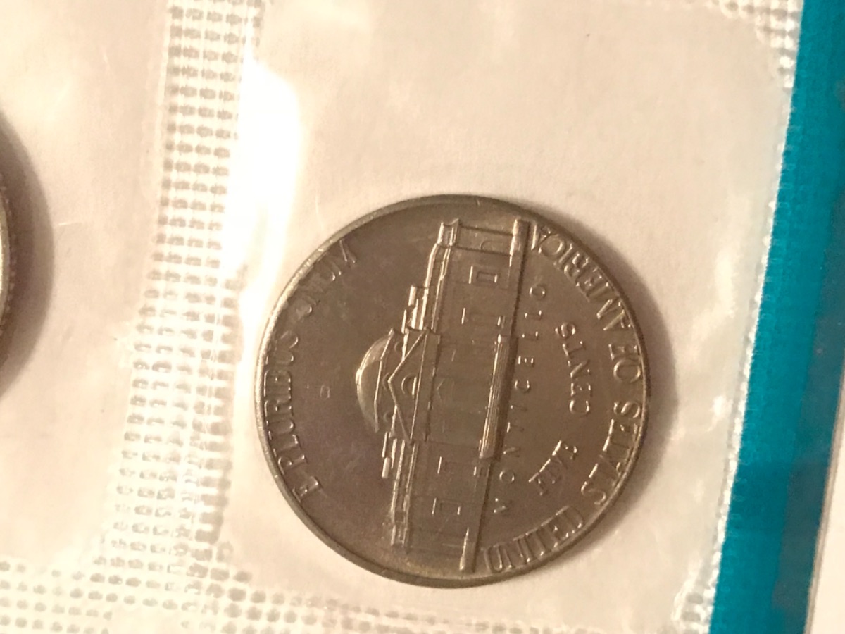 1971-No-S,-From-Philadelphia?