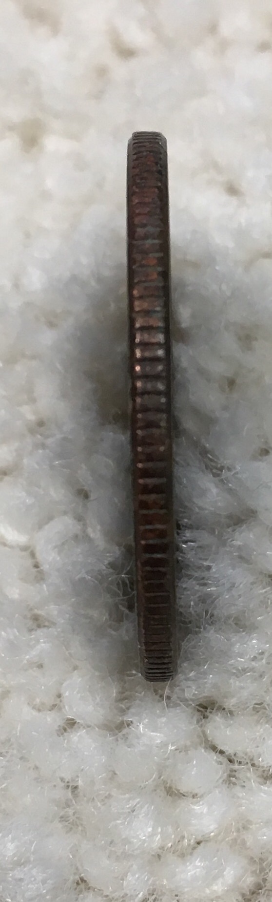 What-Happened-To-This-1999-D-Georgia-Quarter?