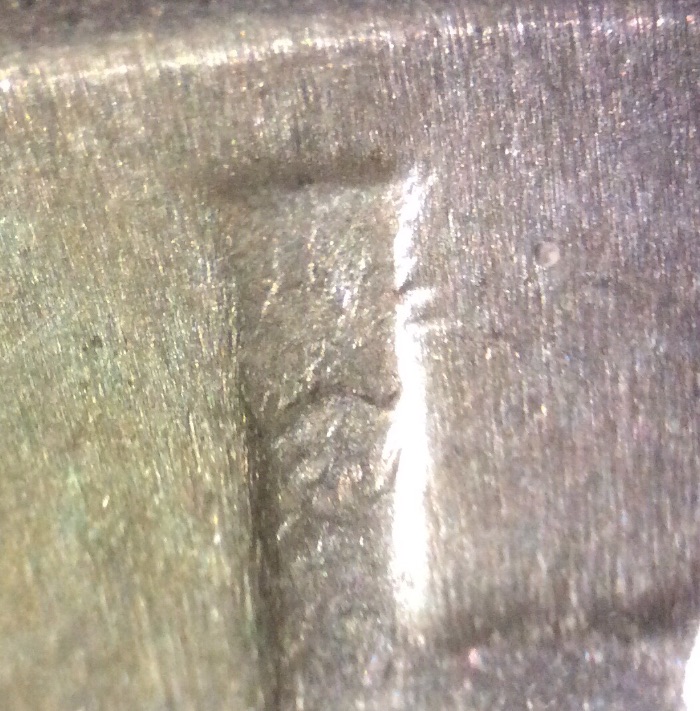 Need-Help-With-1946-Silver-Roosevelt-Dime