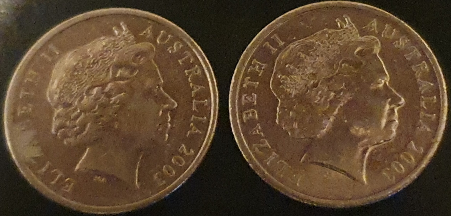 Australian-Counterfeit-5-Cent-Coin-Or-Error?