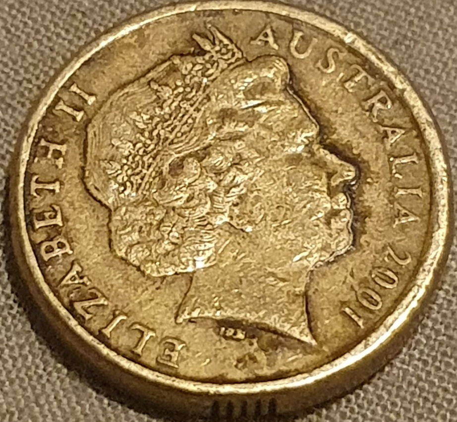 2001-$2-Coin-Error!-Please-Help!-Is-This-Double-Struck-Or-DDD?