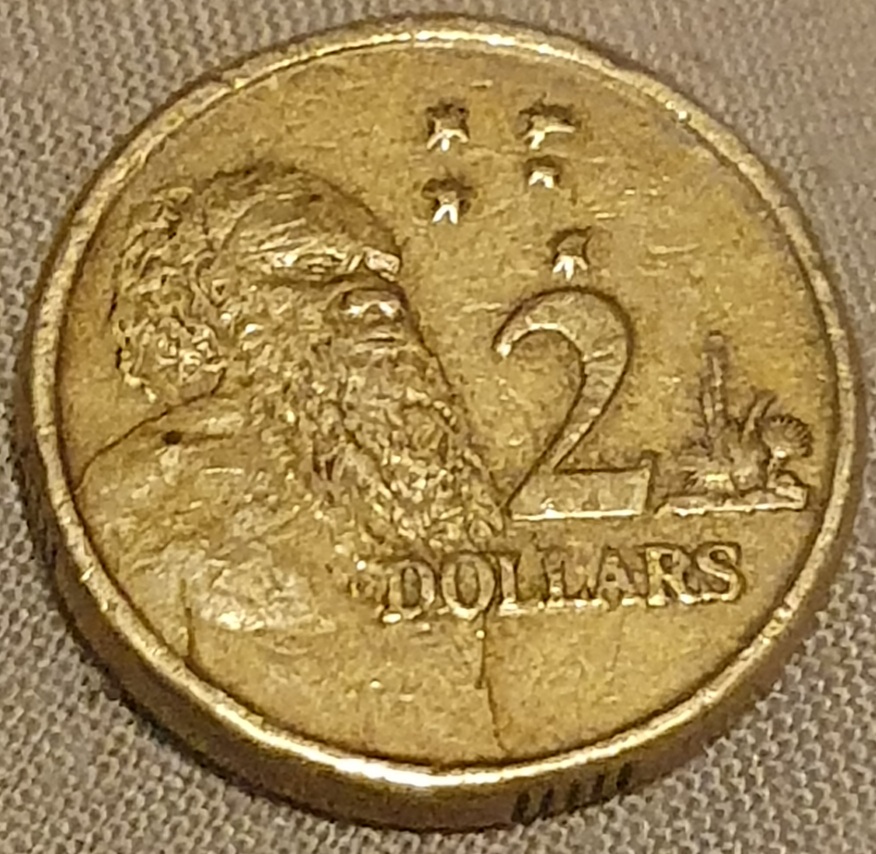 2001-$2-Coin-Error!-Please-Help!-Is-This-Double-Struck-Or-DDD?