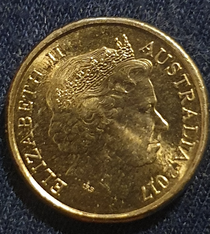 $2-Coin-Help-Pls.-Is-This-An-Error?