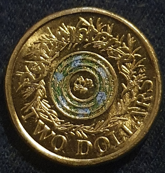 $2-Coin-Help-Pls.-Is-This-An-Error?