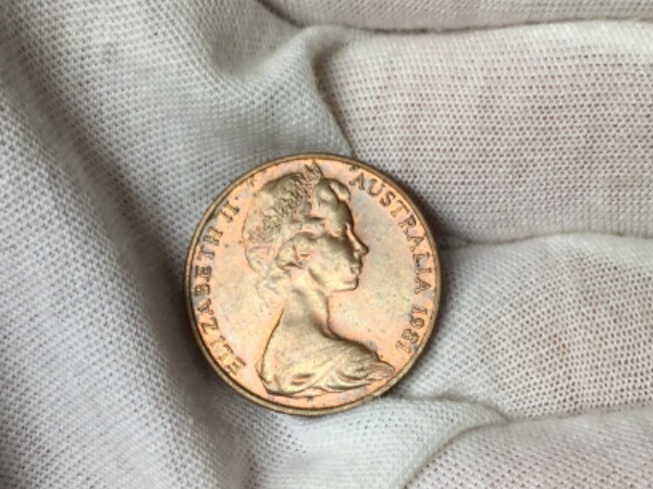 Help-Grading-1981-No-SD-2-Cent-Coin